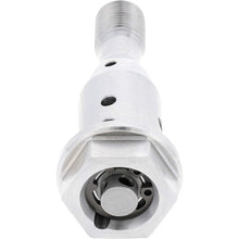 Charger l'image dans la galerie, 2VTS0216 Engine Variable Valve Timing (VVT) Solenoid Perfect Stop Sensor Canada