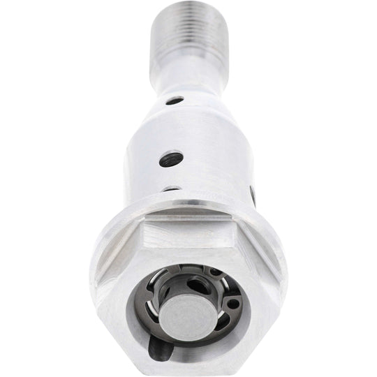 2VTS0216 Engine Variable Valve Timing (VVT) Solenoid Perfect Stop Sensor Canada