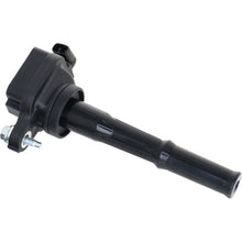 Load image into Gallery viewer, 2IGC0286 Ignition Coil Perfect Stop Sensor Canada