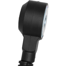 Charger l'image dans la galerie, 2KNC0137 Ignition Knock (Detonation) Sensor Perfect Stop Sensor Canada