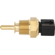 Load image into Gallery viewer, 2CTS0091 Engine Coolant Temperature Sensor Perfect Stop Sensor Canada