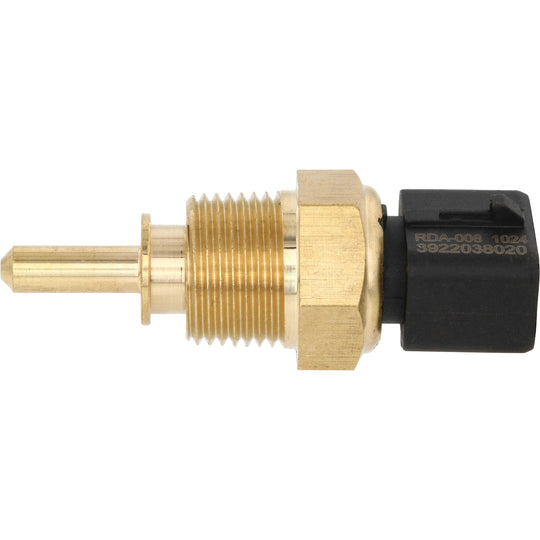 2CTS0091 Engine Coolant Temperature Sensor Perfect Stop Sensor Canada