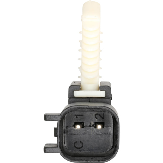2ABS3361 ABS Wheel Speed Sensor Perfect Stop Sensor Canada