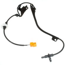 Charger l'image dans la galerie, 2ABS0777 ABS Wheel Speed Sensor Perfect Stop Sensors Canada