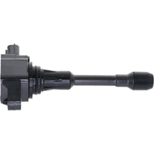 Charger l'image dans la galerie, 2IGC0347 Ignition Coil Perfect Stop Sensor Canada