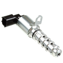 Charger l'image dans la galerie, 2VTS0065 Engine Variable Valve Timing (VVT) Solenoid Perfect Stop Sensor Canada