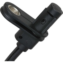 Load image into Gallery viewer, 2ABS3218 ABS Wheel Speed Sensor Perfect Stop Sensor Canada