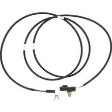 Load image into Gallery viewer, 2BWS0517 Disc Brake Pad Wear Sensor Perfect Stop Sensor Canada