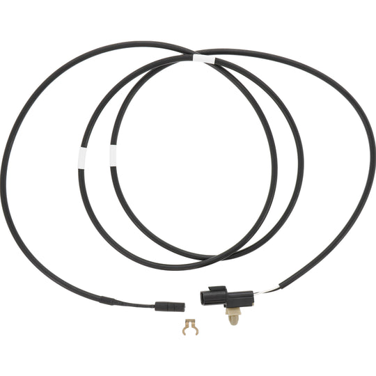 2BWS0517 Disc Brake Pad Wear Sensor Perfect Stop Sensor Canada