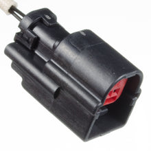 Load image into Gallery viewer, 2BWS0308 Disc Brake Pad Wear Sensor Perfect Stop Sensor Canada