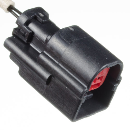 2BWS0308 Disc Brake Pad Wear Sensor Perfect Stop Sensor Canada