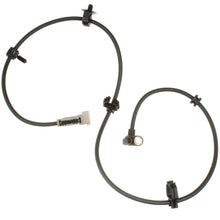 Load image into Gallery viewer, 2ABS0263 ABS Wheel Speed Sensor Perfect Stop Sensors Canada
