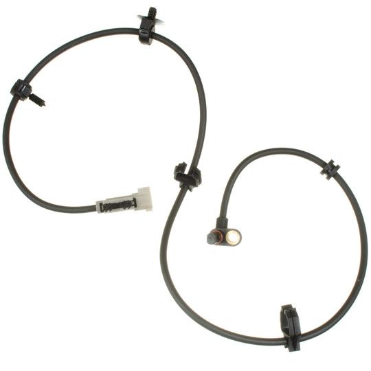 2ABS0263 ABS Wheel Speed Sensor Perfect Stop Sensors Canada