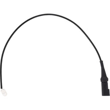 Charger l'image dans la galerie, 2BWS0519 Disc Brake Pad Wear Sensor Perfect Stop Sensor Canada