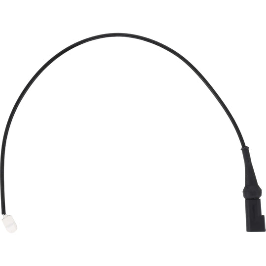 2BWS0519 Disc Brake Pad Wear Sensor Perfect Stop Sensor Canada
