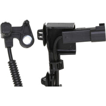 Charger l'image dans la galerie, 2ABS2578 ABS Wheel Speed Sensor Perfect Stop Sensor Canada