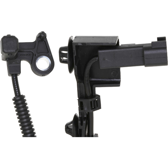 2ABS2578 ABS Wheel Speed Sensor Perfect Stop Sensor Canada