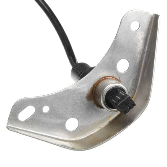 2ABS0428 ABS Wheel Speed Sensor Perfect Stop Sensors Canada
