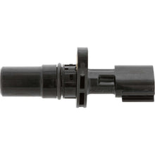 Charger l'image dans la galerie, 2VSS0139 Vehicle Speed Sensor Perfect Stop Sensor Canada
