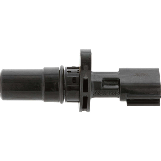 2VSS0139 Vehicle Speed Sensor Perfect Stop Sensor Canada