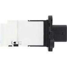 Load image into Gallery viewer, 2MAF0280 Mass Air Flow Sensor Perfect Stop Sensor Canada