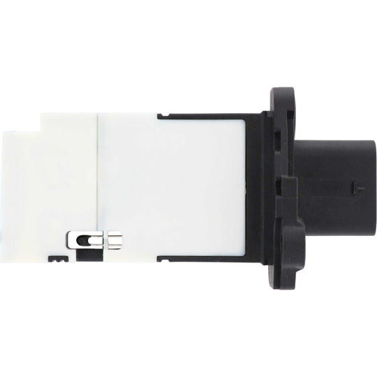 2MAF0280 Mass Air Flow Sensor Perfect Stop Sensor Canada