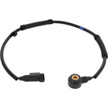 Charger l'image dans la galerie, 2KNC0232 Ignition Knock (Detonation) Sensor Perfect Stop Sensor Canada