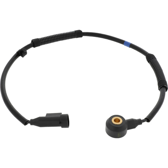 2KNC0232 Ignition Knock (Detonation) Sensor Perfect Stop Sensor Canada