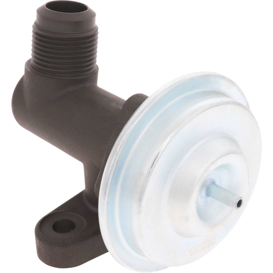 2EGR0049 Exhaust Gas Recirculation (EGR) Valve Perfect Stop Sensor Canada