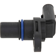 Charger l'image dans la galerie, 2CAM0135 Engine Camshaft Position Sensor Perfect Stop Sensor Canada