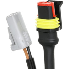 Load image into Gallery viewer, 2ABS5015 ABS Wheel Speed Sensor Wiring Harness Perfect Stop Sensor Canada