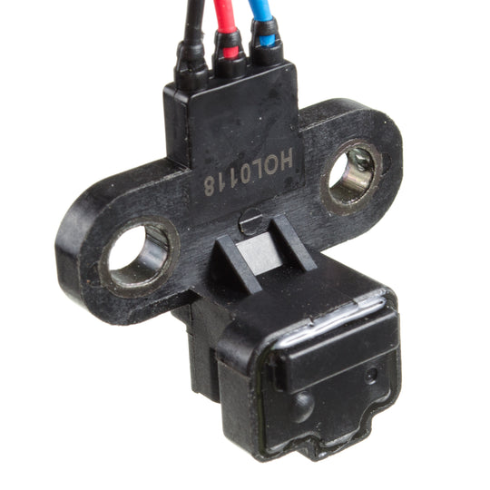 2CAM0030 Engine Camshaft Position Sensor Perfect Stop Sensor Canada