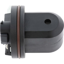 Charger l'image dans la galerie, 2VSS0150 Vehicle Speed Sensor Perfect Stop Sensor Canada