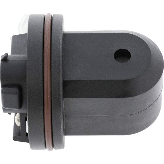 2VSS0150 Vehicle Speed Sensor Perfect Stop Sensor Canada