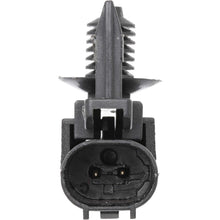 Load image into Gallery viewer, 2ABS0728 ABS Wheel Speed Sensor Perfect Stop Sensors Canada
