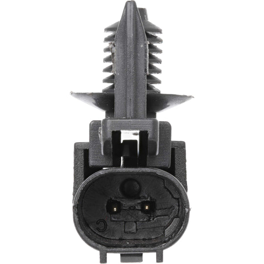 2ABS0728 ABS Wheel Speed Sensor Perfect Stop Sensors Canada