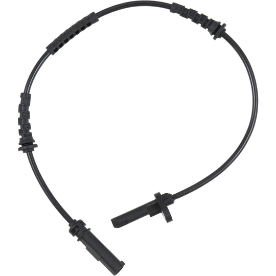 2ABS3107 ABS Wheel Speed Sensor Perfect Stop Sensor Canada