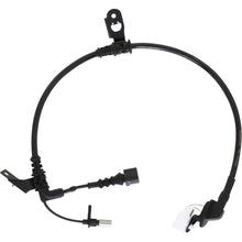Load image into Gallery viewer, 2ABS5420 ABS Wheel Speed Sensor Perfect Stop Sensor Canada
