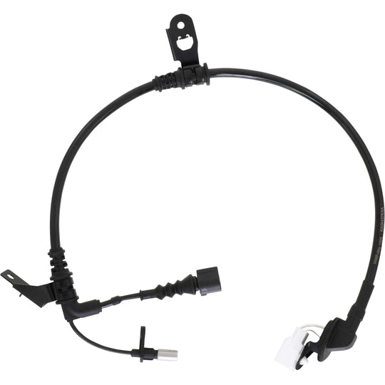 2ABS5420 ABS Wheel Speed Sensor Perfect Stop Sensor Canada