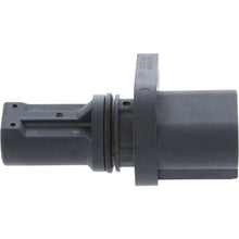 Charger l'image dans la galerie, 2CRK0727 Engine Crankshaft Position Sensor Perfect Stop Sensor Canada