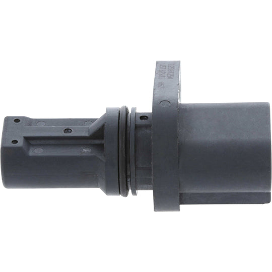 2CRK0727 Engine Crankshaft Position Sensor Perfect Stop Sensor Canada