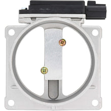 Charger l'image dans la galerie, 2MAF0042 Mass Air Flow Sensor Perfect Stop Sensor Canada