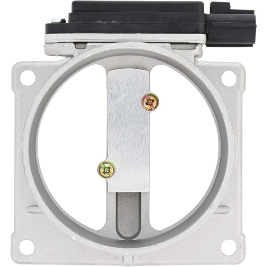 2MAF0042 Mass Air Flow Sensor Perfect Stop Sensor Canada