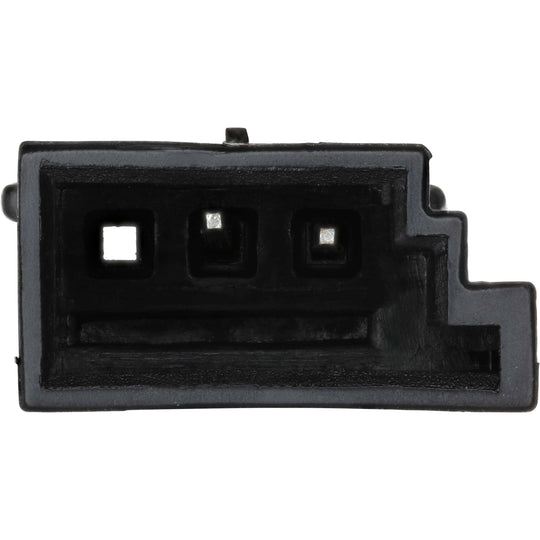 2ABS1731 ABS Wheel Speed Sensor Perfect Stop Sensor Canada