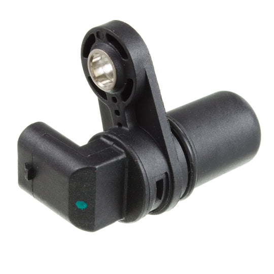 2CRK0265 Engine Crankshaft Position Sensor Perfect Stop Sensor Canada