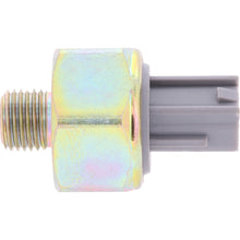 Charger l'image dans la galerie, 2KNC0507 Ignition Knock (Detonation) Sensor Perfect Stop Sensor Canada