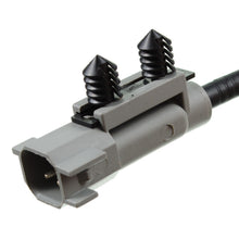 Charger l'image dans la galerie, 2ABS2901 ABS Wheel Speed Sensor Perfect Stop Sensor Canada