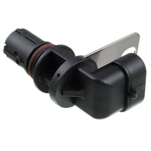 Charger l'image dans la galerie, 2CRK0065 Engine Crankshaft Position Sensor Perfect Stop Sensor Canada