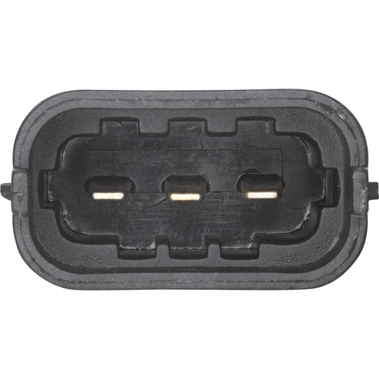 2MAP0260 Manifold Absolute Pressure Sensor Perfect Stop Sensor Canada