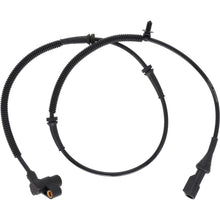 Load image into Gallery viewer, 2ABS0448 ABS Wheel Speed Sensor Perfect Stop Sensors Canada